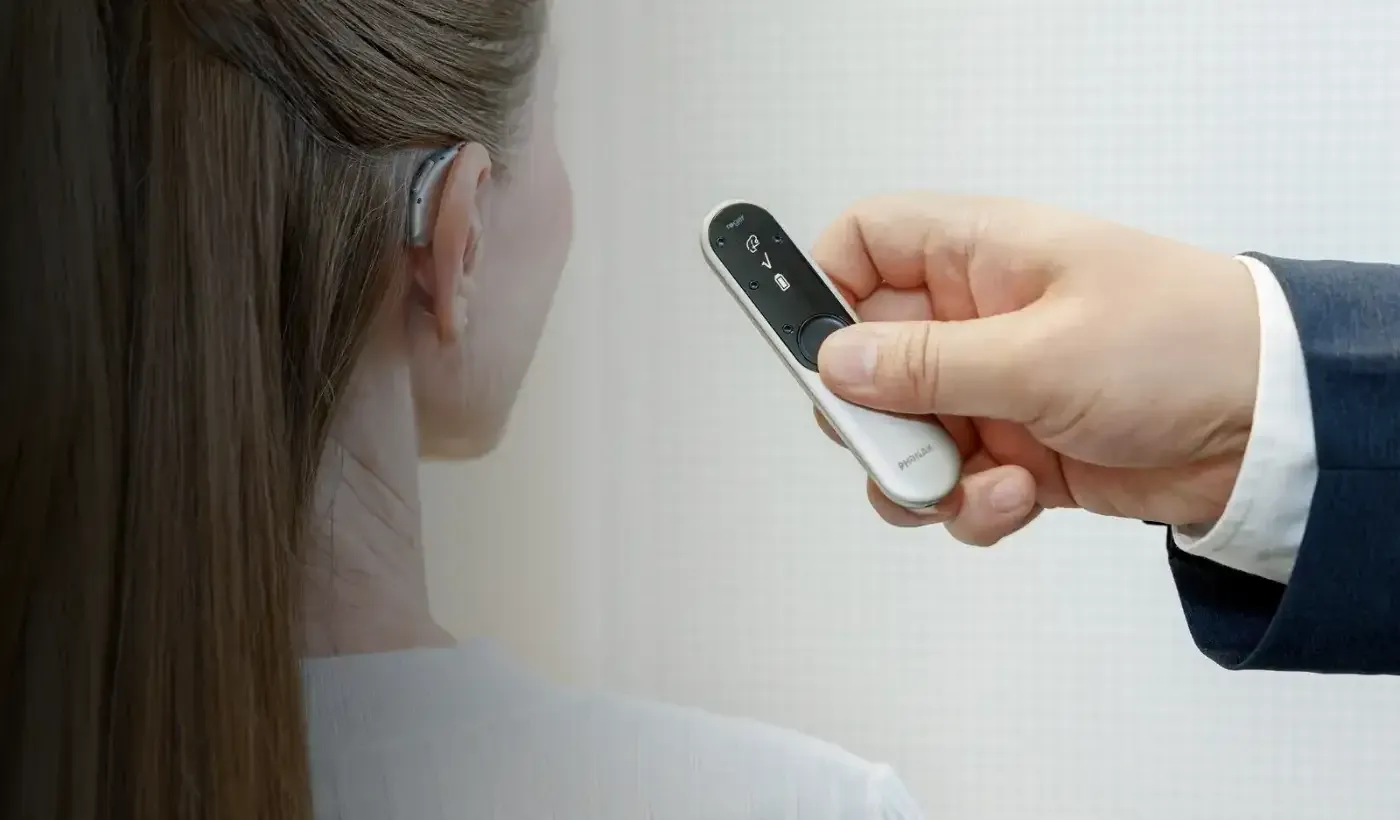 Аксессуары