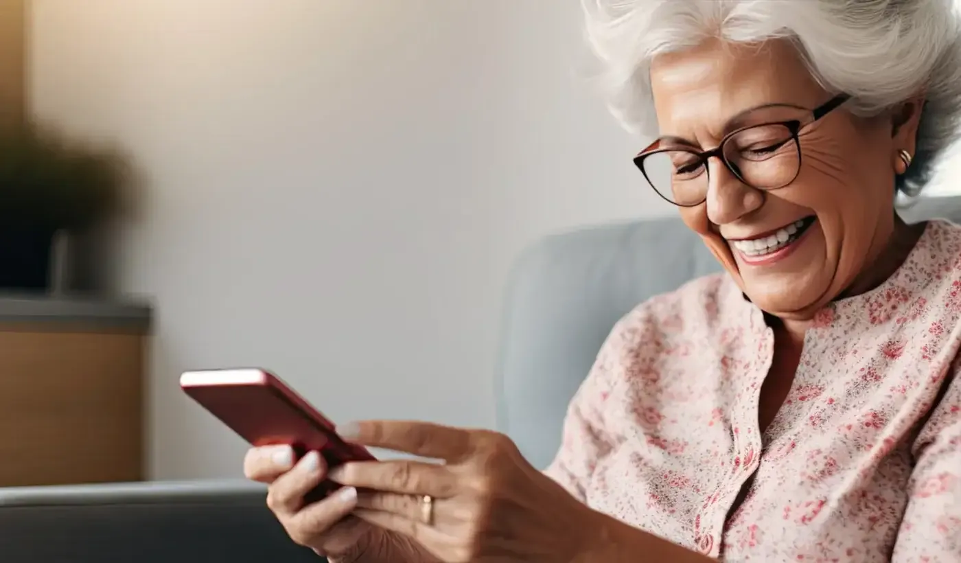 20 лет рядом — 20 лет для вас!