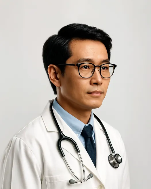 hero